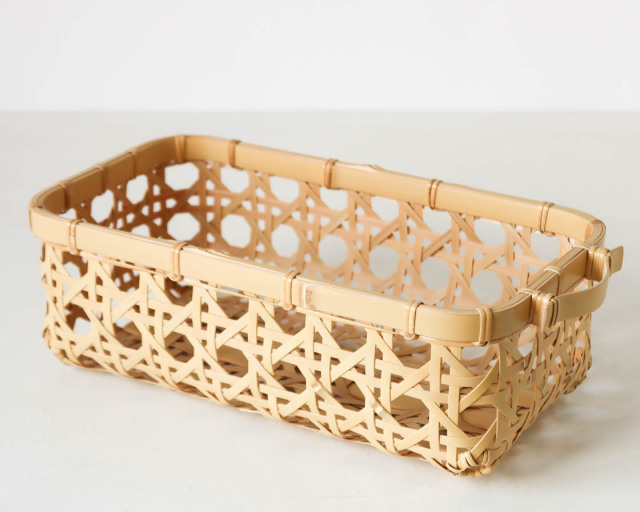 大分 真竹 パンカゴ M