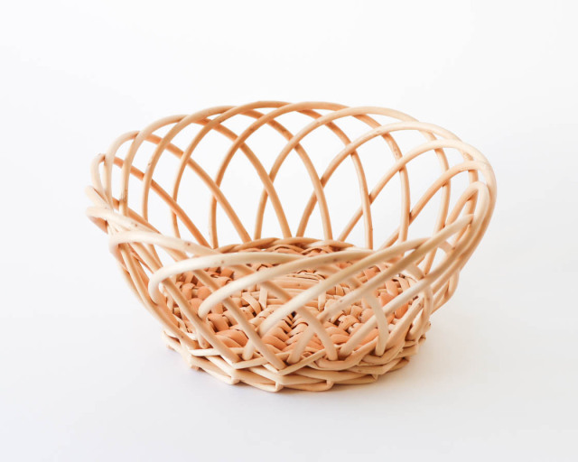 ポルトガル Pao Basket (M)