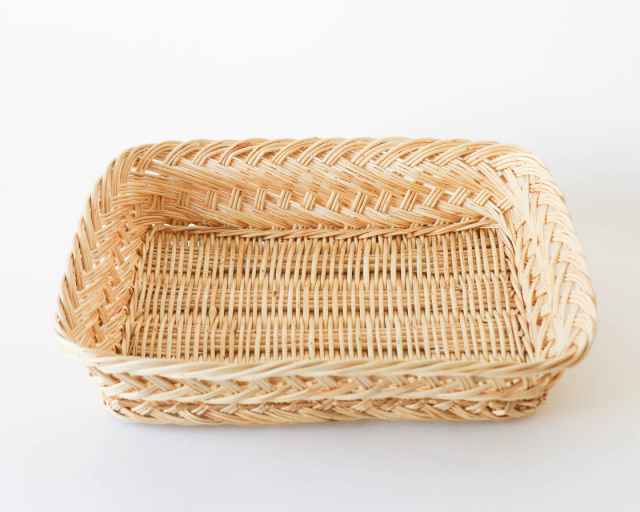 ポルトガル Guarda Tray