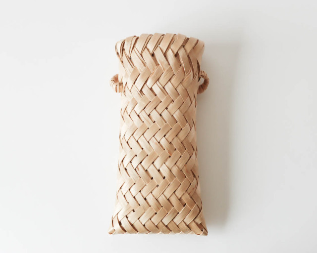 滋賀 小原かご なたかご