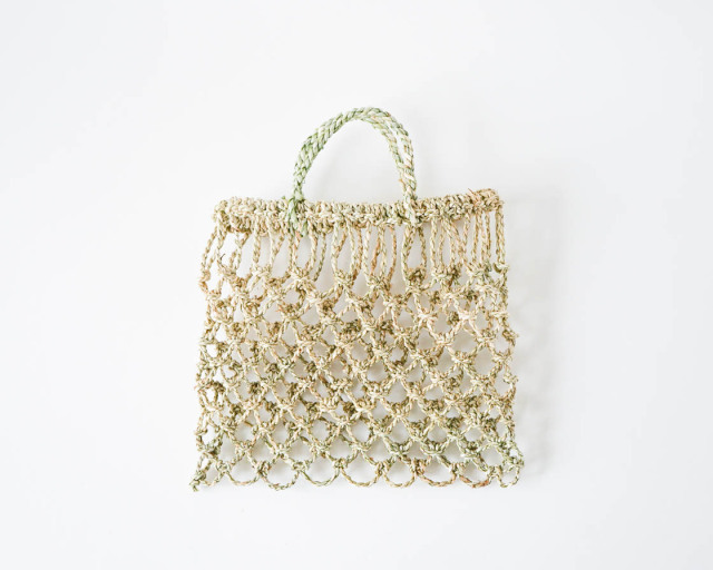 チリ ピルワ (S)