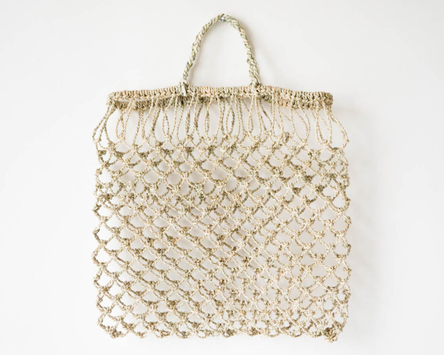 チリ ピルワ (L)