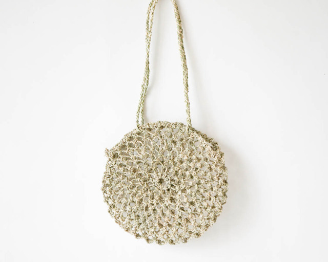 チリ ピルワ (丸 L)