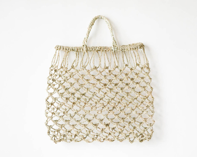 チリ ピルワ (M)