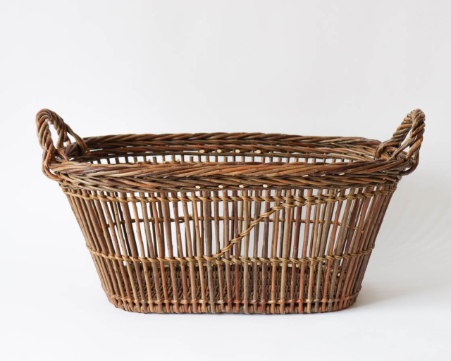 フランス PANIER AJOUR