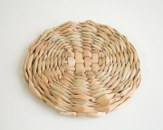 ポルトガル ポットマット (L)