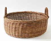 あけび かご カゴアミドリ 特大 トレー 希少 あけび かご カゴアミドリ 特大 トレー 希少 あけび かご