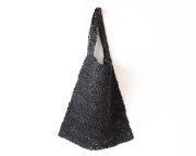 マダガスカル AMPIANA sachet bag