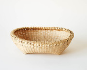 沖縄 ホウライチク バーキ (楕円)