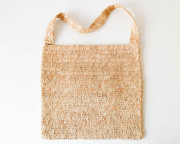 アフリカのバスケット｜世界のかご カゴアミドリ