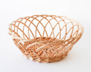 ポルトガル Pao Basket (L)