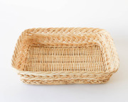 ポルトガル Guarda Tray