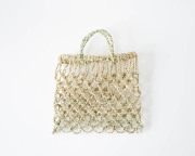 チリ ピルワ (S)