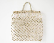 チリ ピルワ (L)