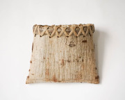 秋田のかご｜世界のかご カゴアミドリ