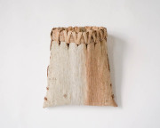 クルミかご　サワクルミ　あじろ編み　秋田　　　(カゴアミドリ クルミかご サワクルミ あじろ編み 秋田 (カゴアミドリ 【公式通販】