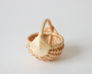 新入荷・再入荷