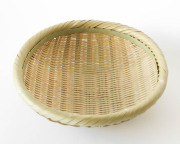 長野 井上湧 丸笊 (大)