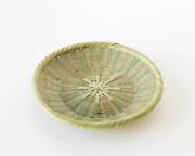 長野 井上湧 蕎麦笊