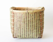 宮城 深かご (大)