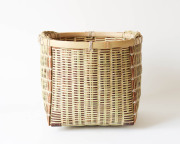 宮城 深かご (中)