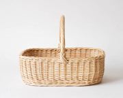 ラトビア ハンドル