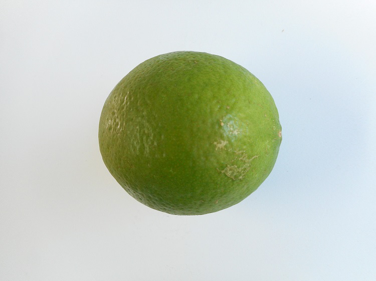 鹿児島県産レモン 2個【0.1kg】