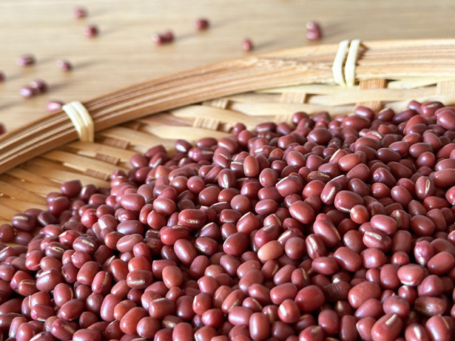 かのや姫小豆茶 ティーバッグ10g×12包