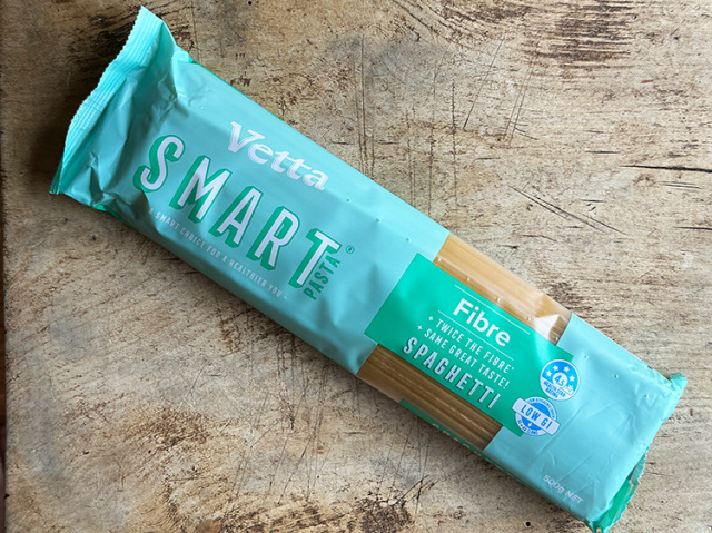 オーストラリア産パスタ(スパゲッティ)HF 500ｇ【0.6kg】