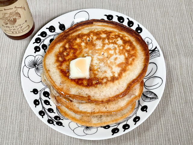 無添加いちごシロップ 九州産パンケーキシロップ あまおう 福岡産いちご