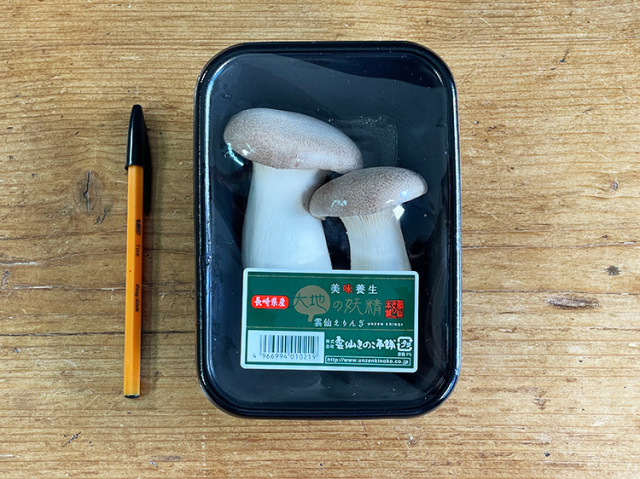 きのこ Amazon | Cutdred 猫用 爪とぎ きのこ型 インテリア キノコ