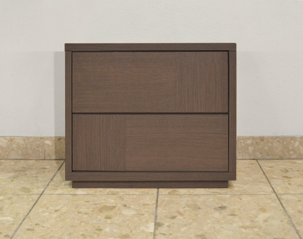 WICKIE（ビッケ）チェスト（幅30～60cm×奥行43cm×高さ52cm）