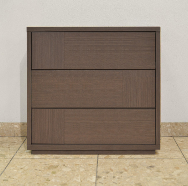 WICKIE（ビッケ）チェスト（幅61～75cm×奥行29cm×高さ73cm）