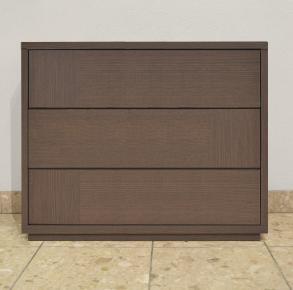 WICKIE（ビッケ）チェスト（幅76～90cm×奥行35cm×高さ73cm）