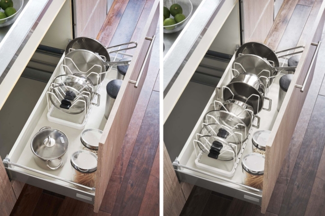 相撲　ルームスタンド　インテリア　天下泰平　送料込み250529 Amazon.co.jp: 越南道具 路上屋台4点セット スタッキング スツール