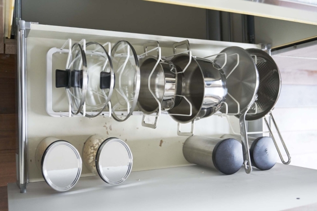 どう鍋(蓋、鍋、敷板セット)11セット どう鍋(蓋、鍋、敷板セット)11セット