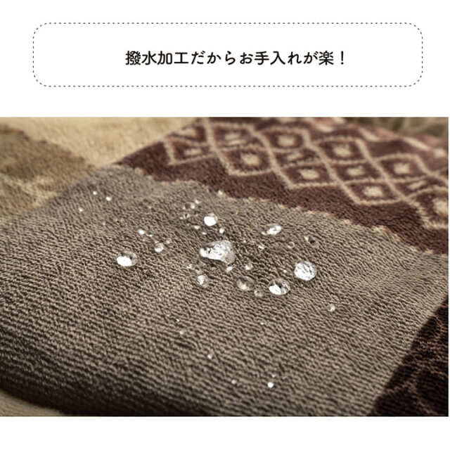 こたつ布団画像