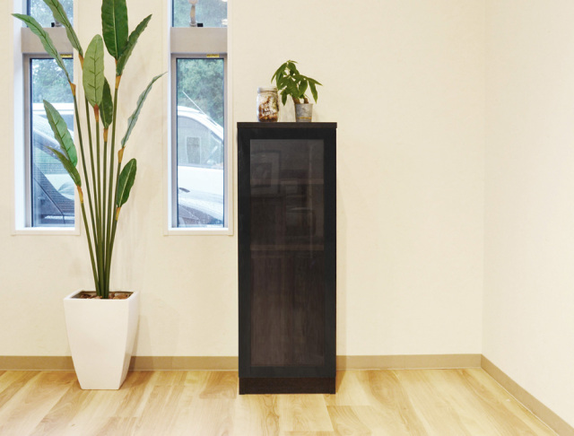 BARAK　オーダーラック BARAK オーダーラック セミオーダー本棚 BOOKER［ブッカー