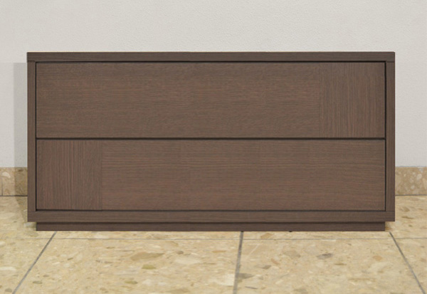 WICKIE（ビッケ）チェスト（幅91～105cm×奥行43cm×高さ52cm）