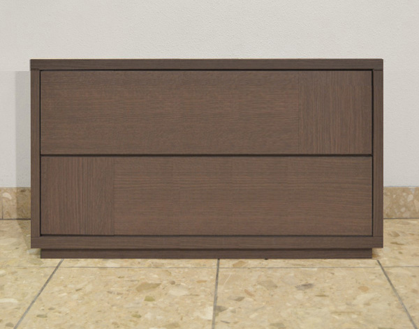 WICKIE（ビッケ）チェスト（幅76～90cm×奥行43cm×高さ52cm）