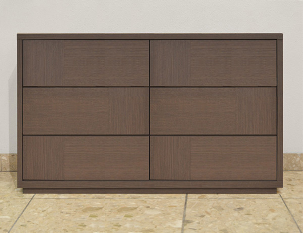 WICKIE（ビッケ）チェスト（幅106～120cm×奥行43cm×高さ73cm）