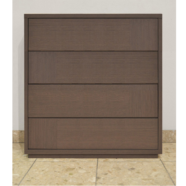 WICKIE（ビッケ）チェスト（幅76～90cm×奥行43cm×高さ94cm）