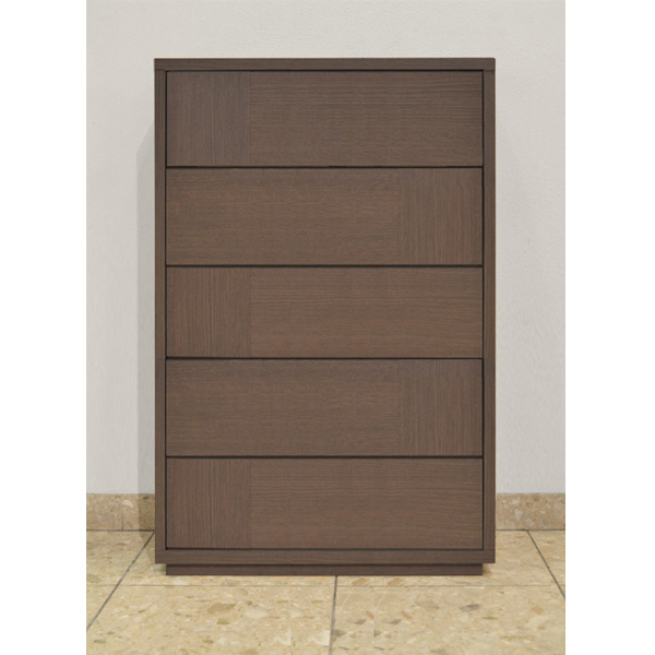 WICKIE（ビッケ）チェスト（幅61～75cm×奥行43cm×高さ115cm）