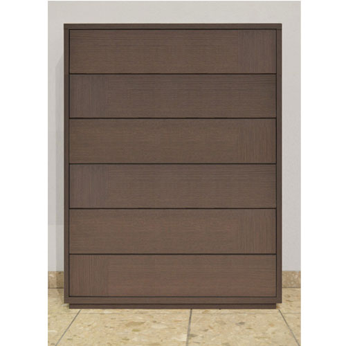 WICKIE（ビッケ）チェスト（幅91～105cm×奥行43cm×高さ136cm）