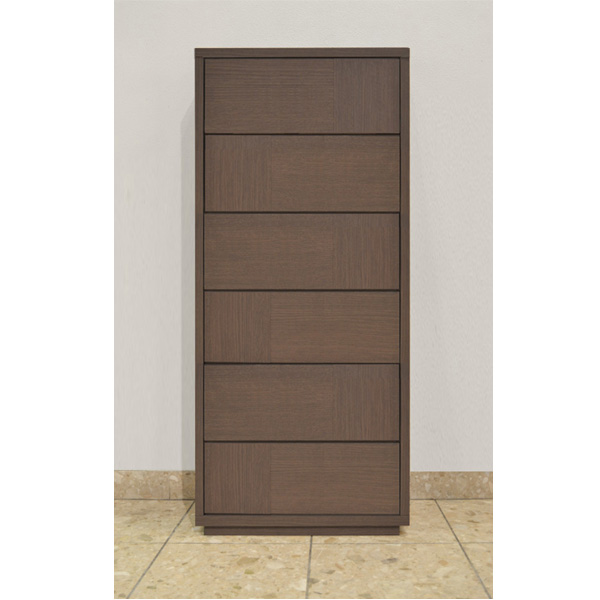 WICKIE（ビッケ）チェスト（幅30～60cm×奥行43cm×高さ136cm）