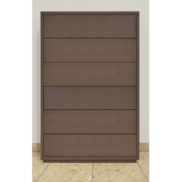 WICKIE（ビッケ）チェスト（幅76～90cm×奥行43cm×高さ136cm）