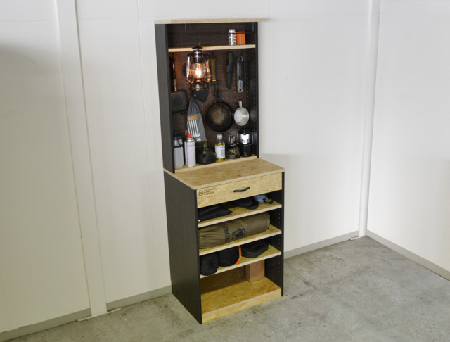 G.baseイメージ14