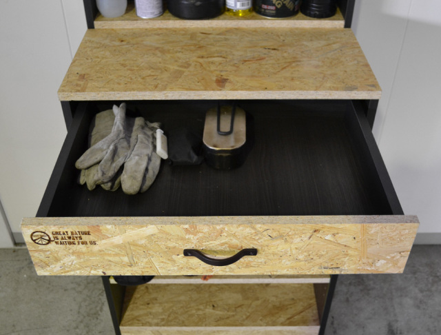 G.baseイメージ17