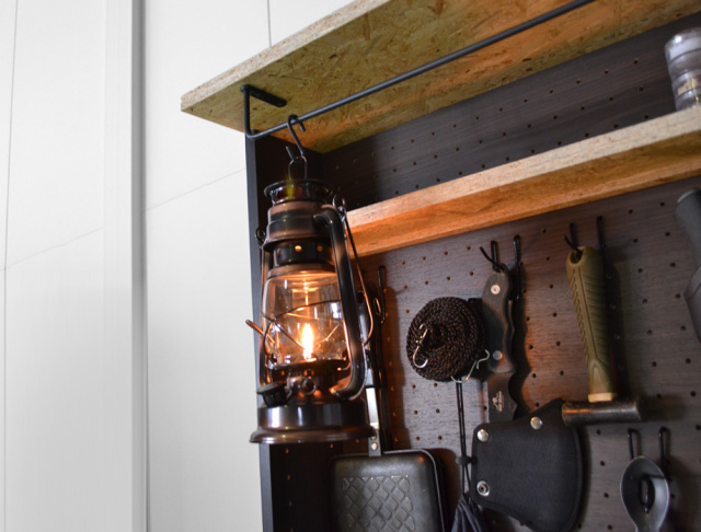 G.baseイメージ20