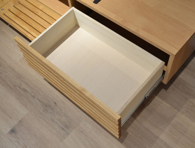 Noran （ノーラン）テレビボード 180cm幅